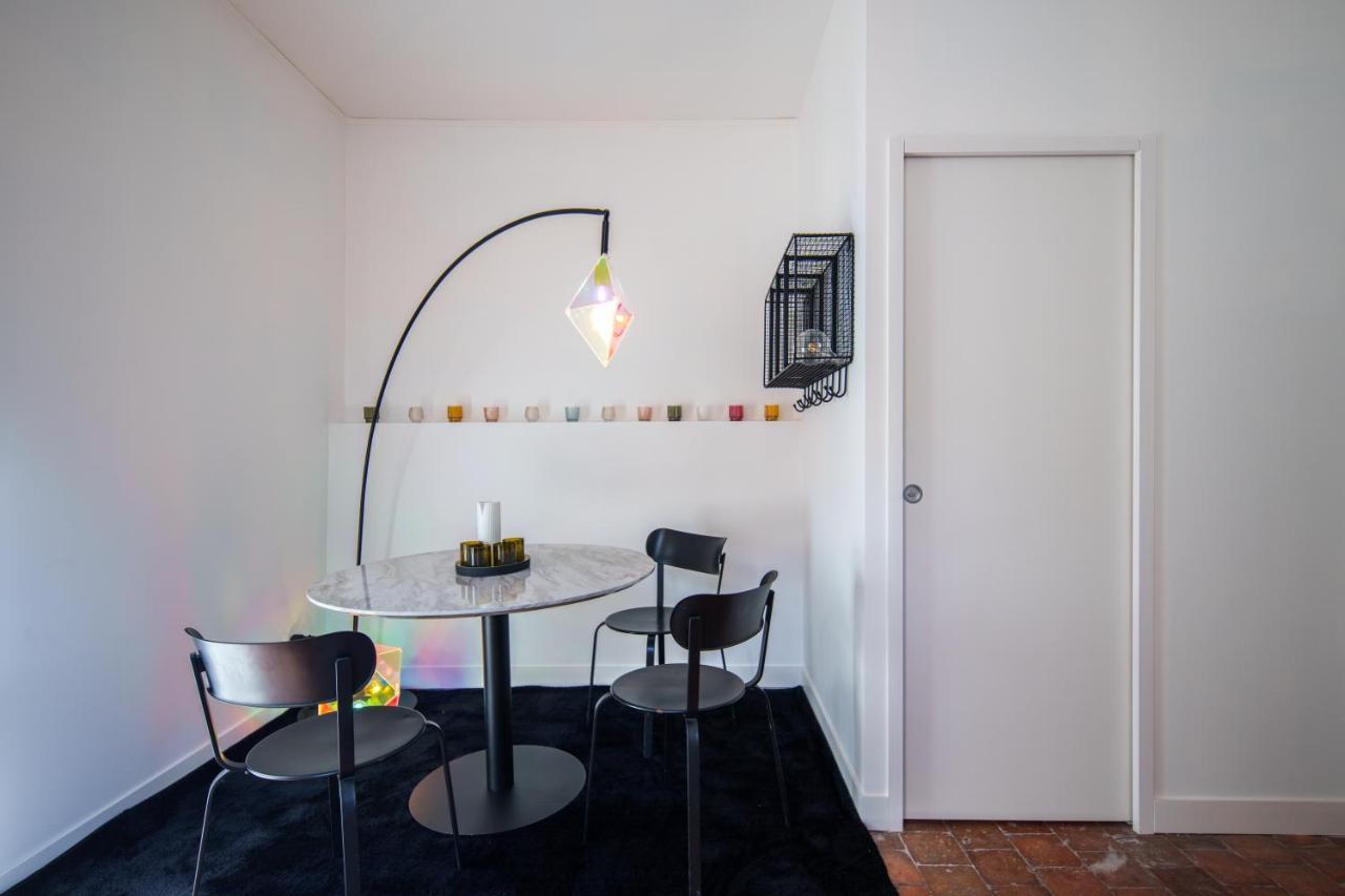 La Loge , Nuit Insolite Au Chateau De Beaugency Exteriör bild